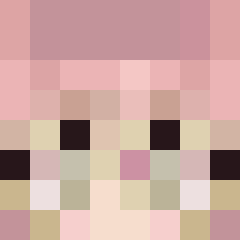 SuperPufferfish's skin