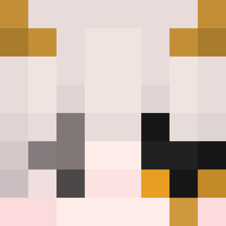 shadow_yugioh's skin
