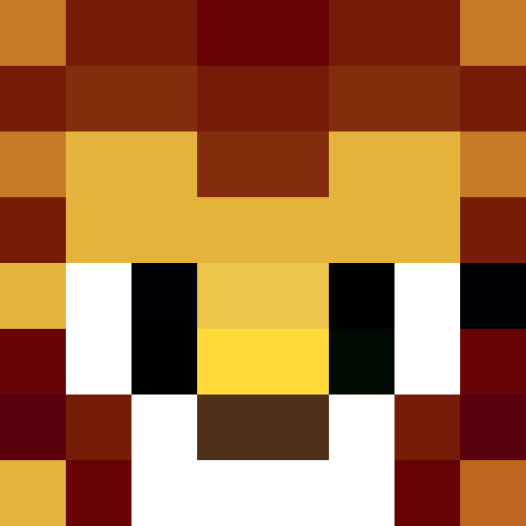 Boyfriend5065's skin