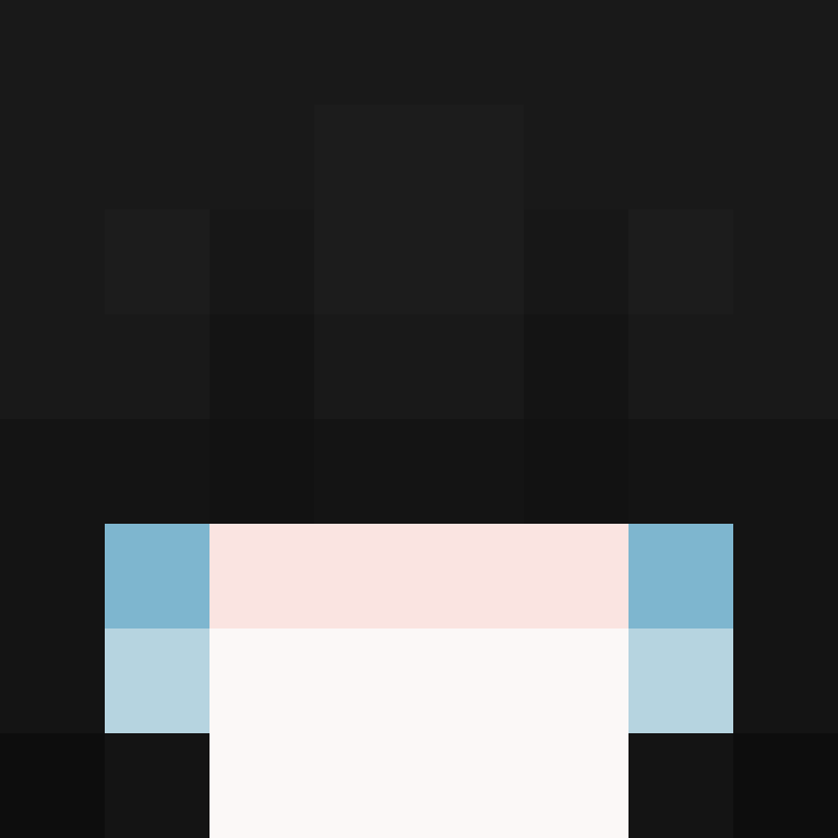 Bint's skin