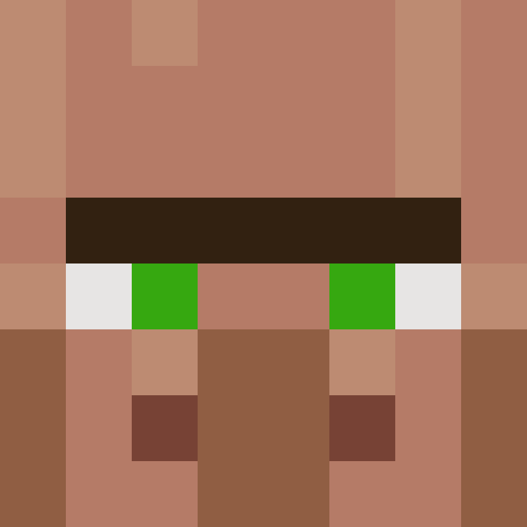 jojozockt79's skin