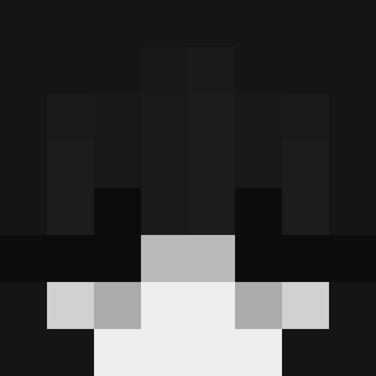 eyf_'s skin