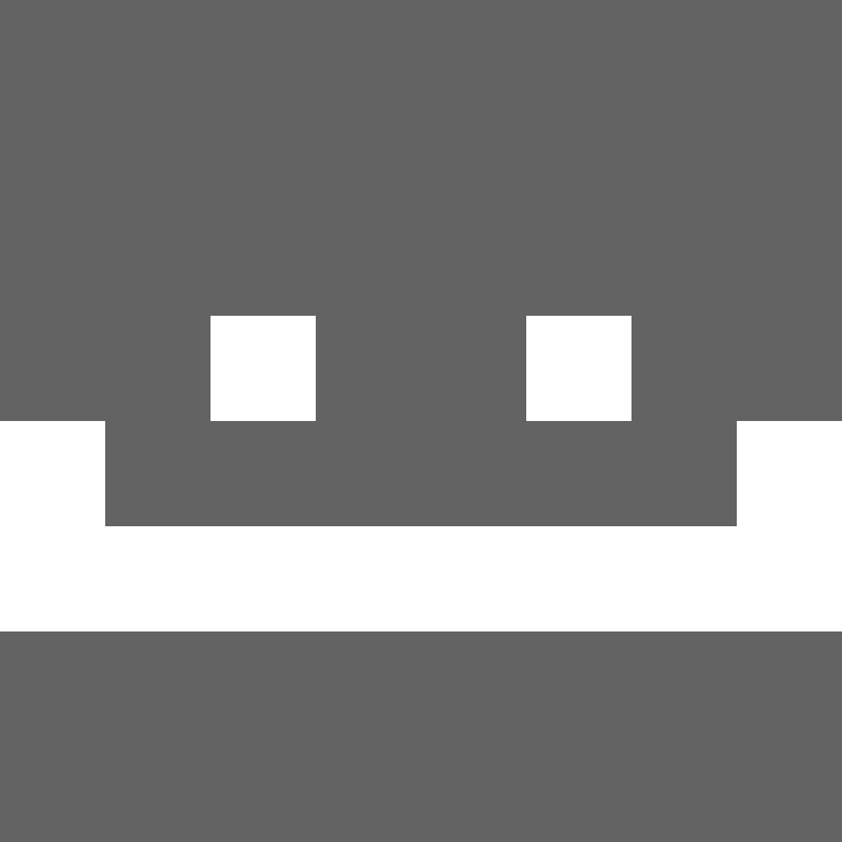 lulson_'s skin