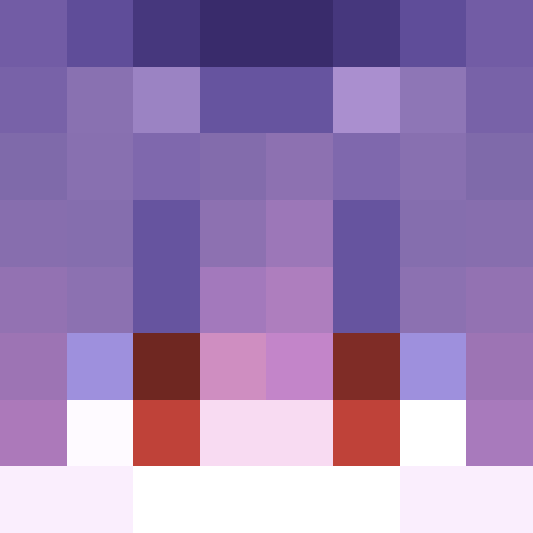 AirplaneGoBrr's skin