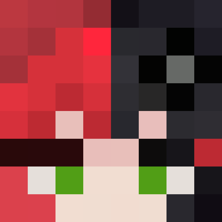 _Silena7u7Xx's skin