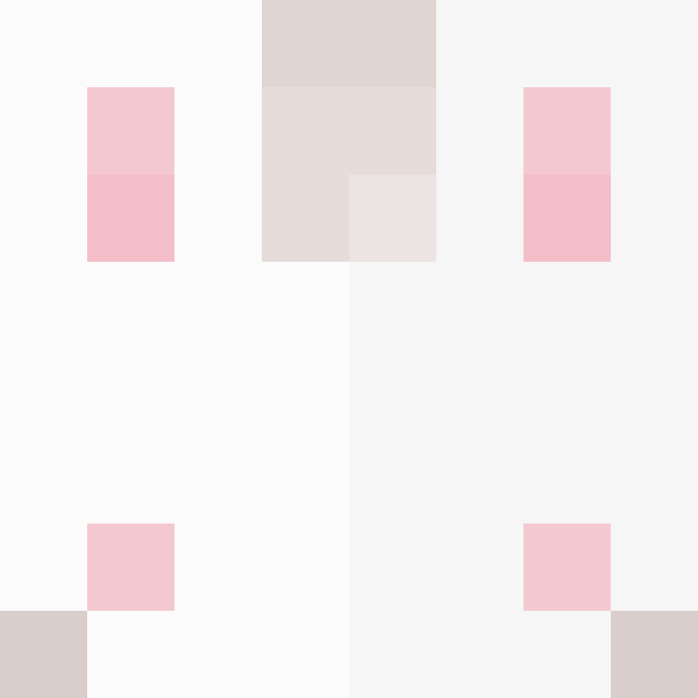 MineSkin_org's skin