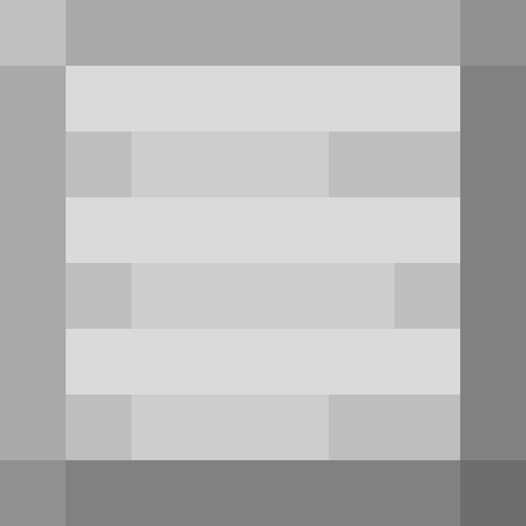TornadoFireboi's skin