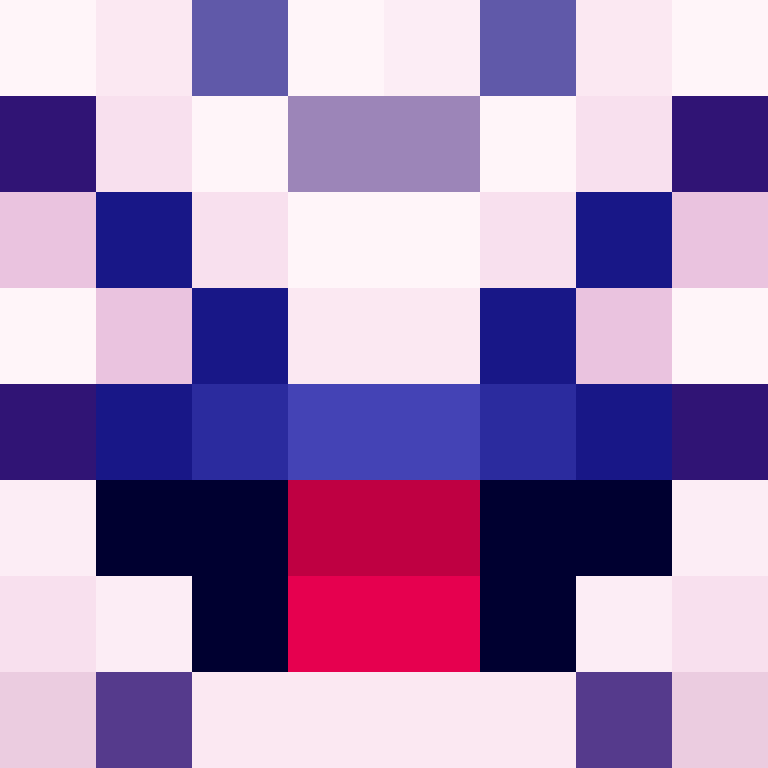 Sariioooo's skin