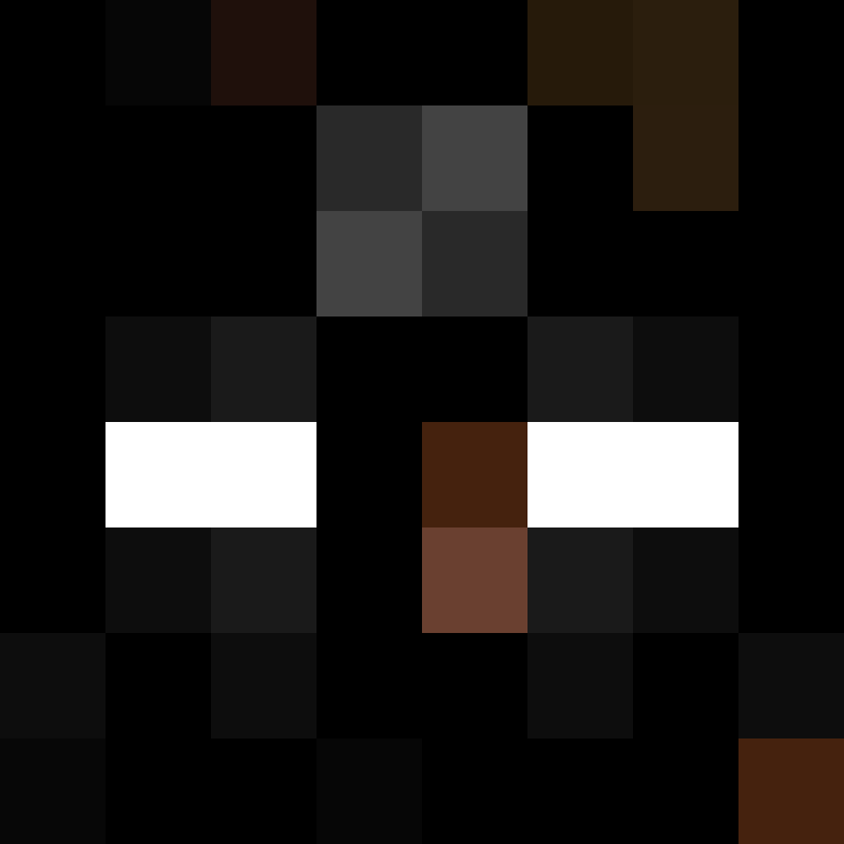Lord_Timsah's skin