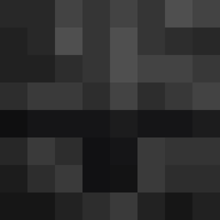 reaperclg's skin