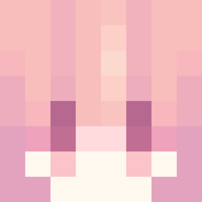 TheHydration's skin
