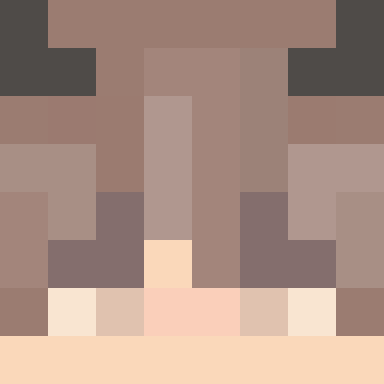 LengYuTV's skin