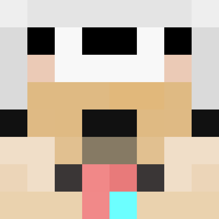 DDDETAIYANG's skin