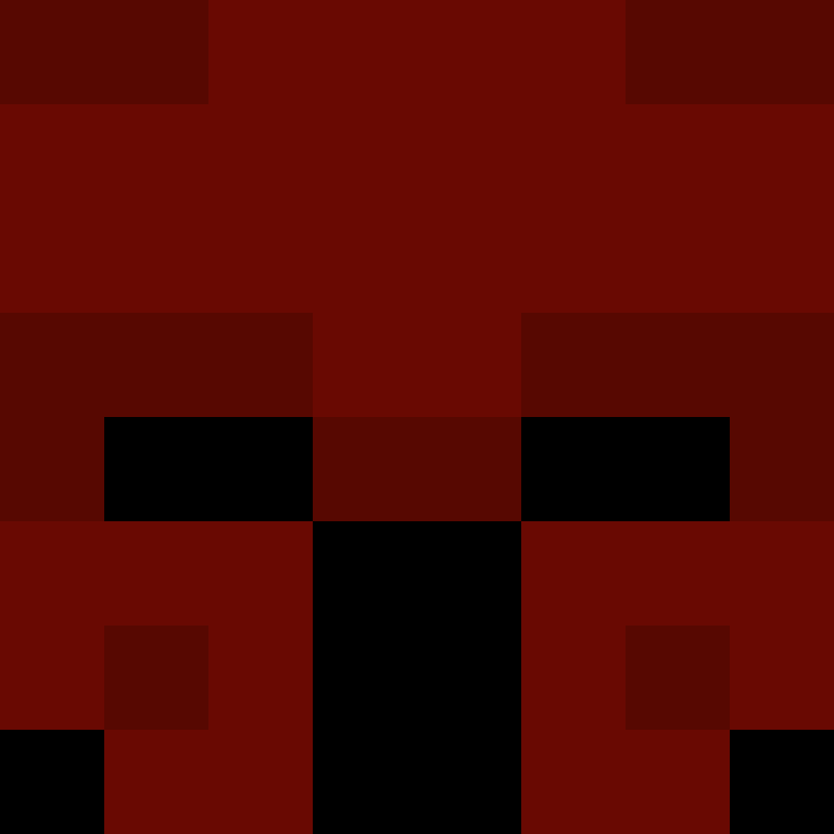 drownmiili's skin