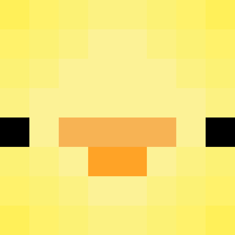 Dionis0's skin
