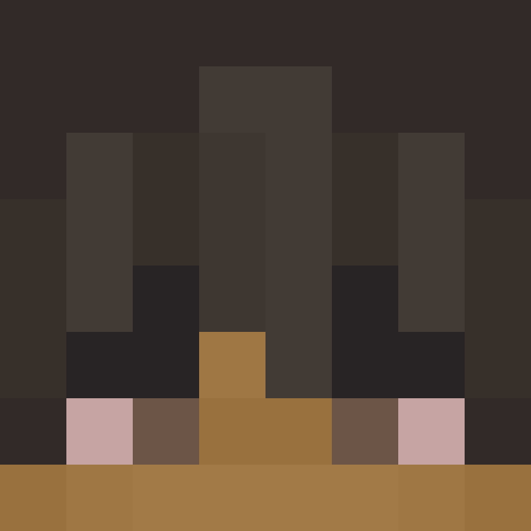 DomiGaming_10's skin