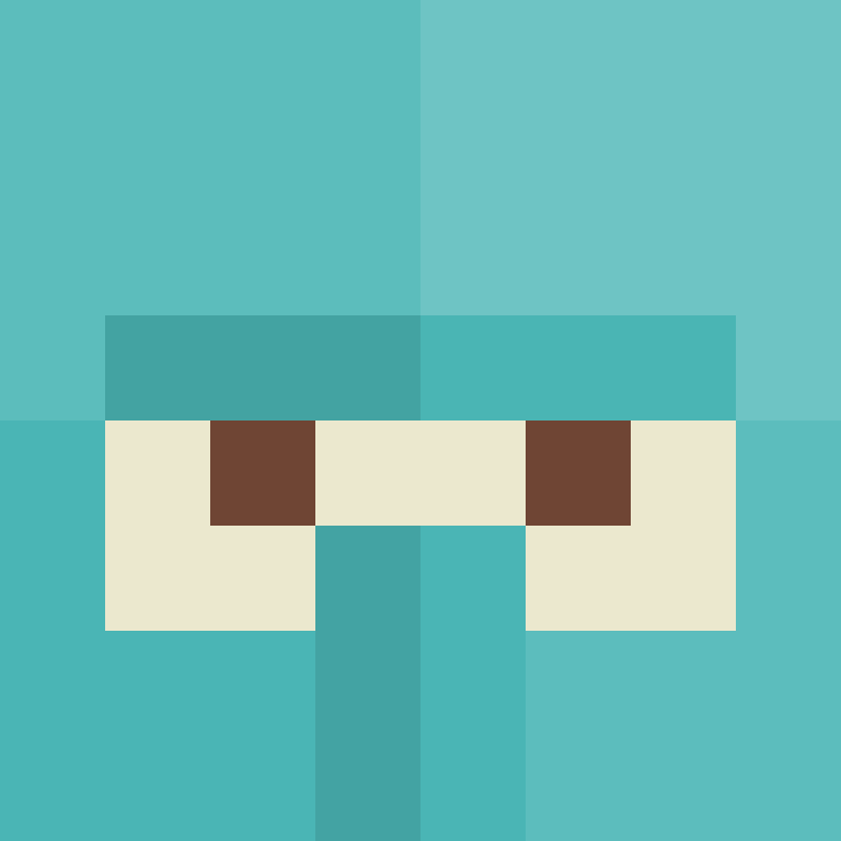 GambinoTheDon1's skin