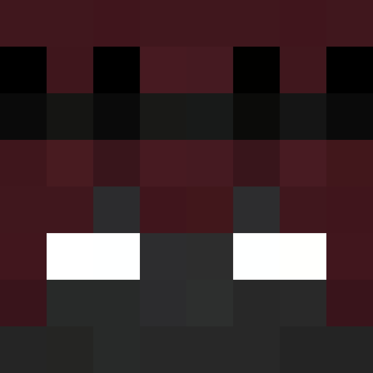 venliscious's skin