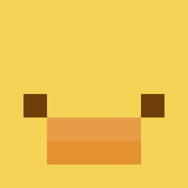 u03x's skin