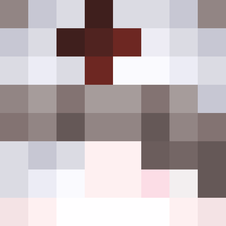 Davisiiito's skin