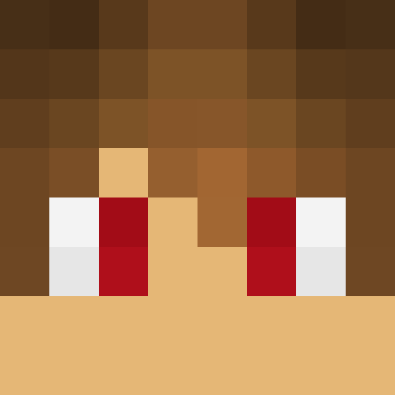 WaxPack's skin