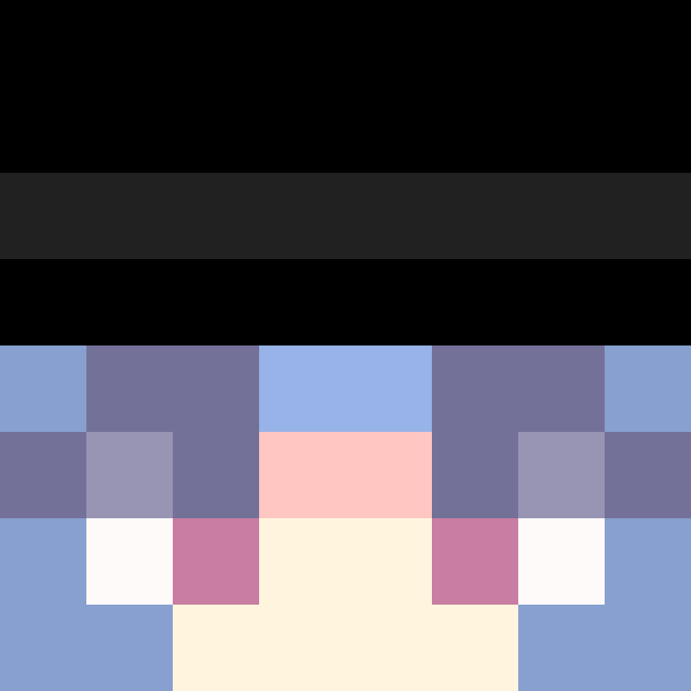 t4_1990's skin