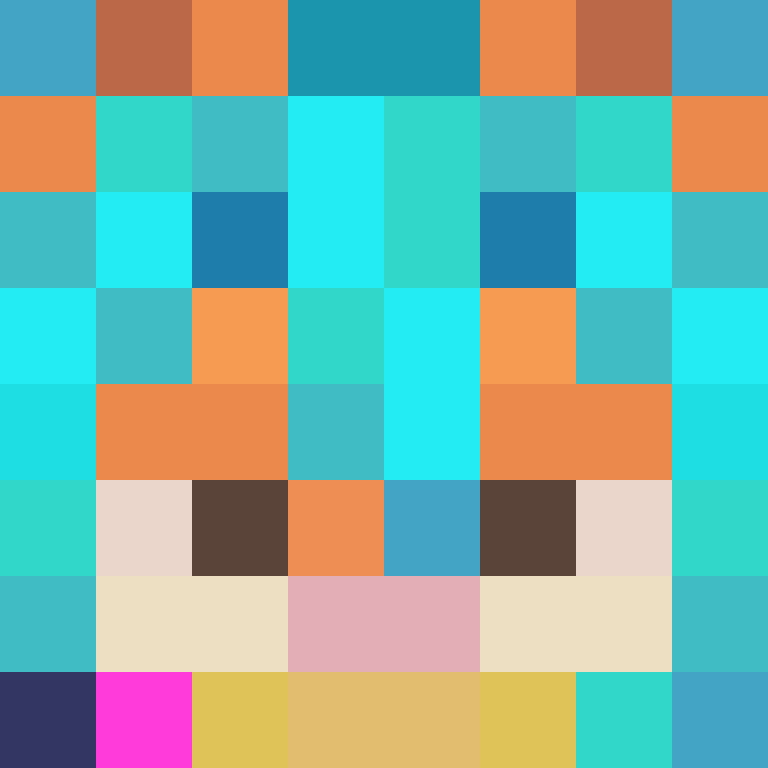 ANGELG0RE's skin