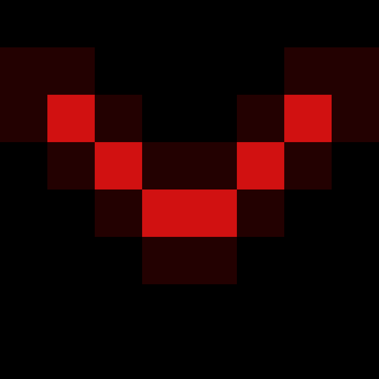 Heckir991_UwU's skin