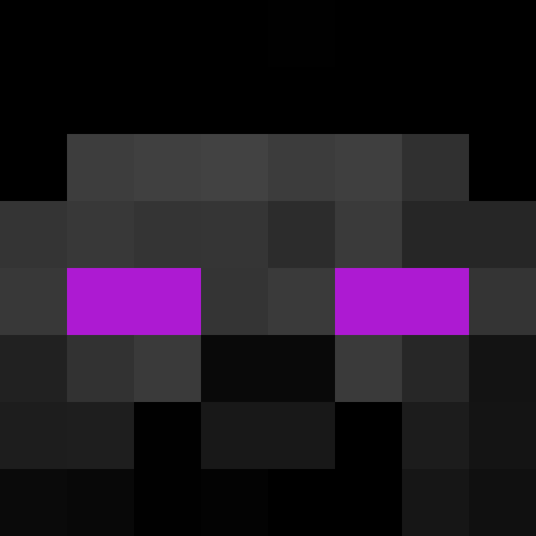 Mccornycakes's skin