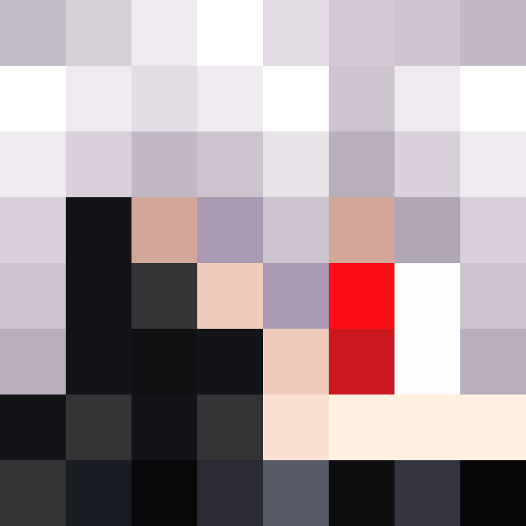 HitarokiKun's skin