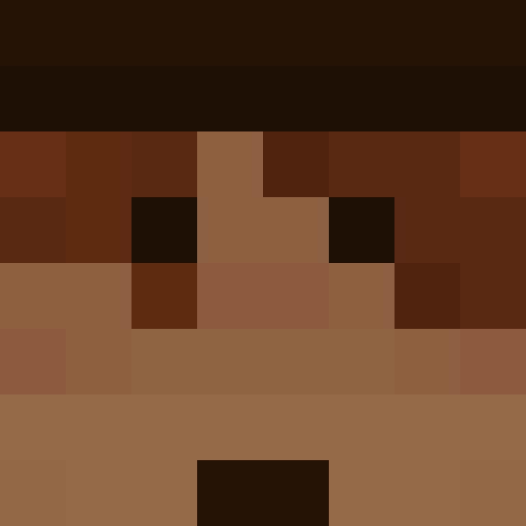 Nightttrix's skin