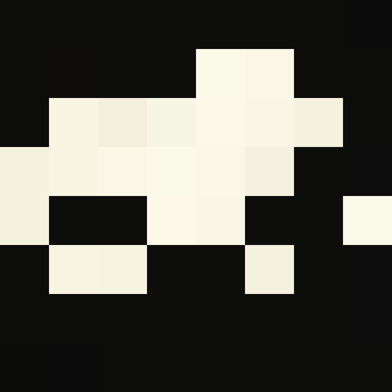 Son1Kairo's skin