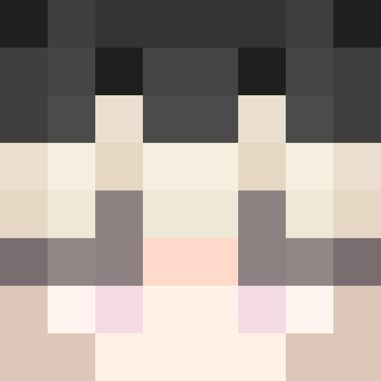 DKJNFSDNFEJK's skin