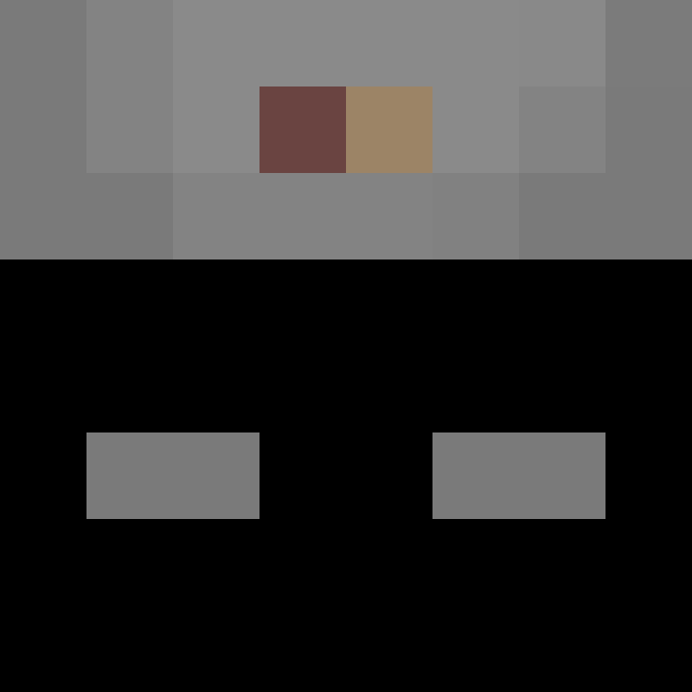 skxppie's skin