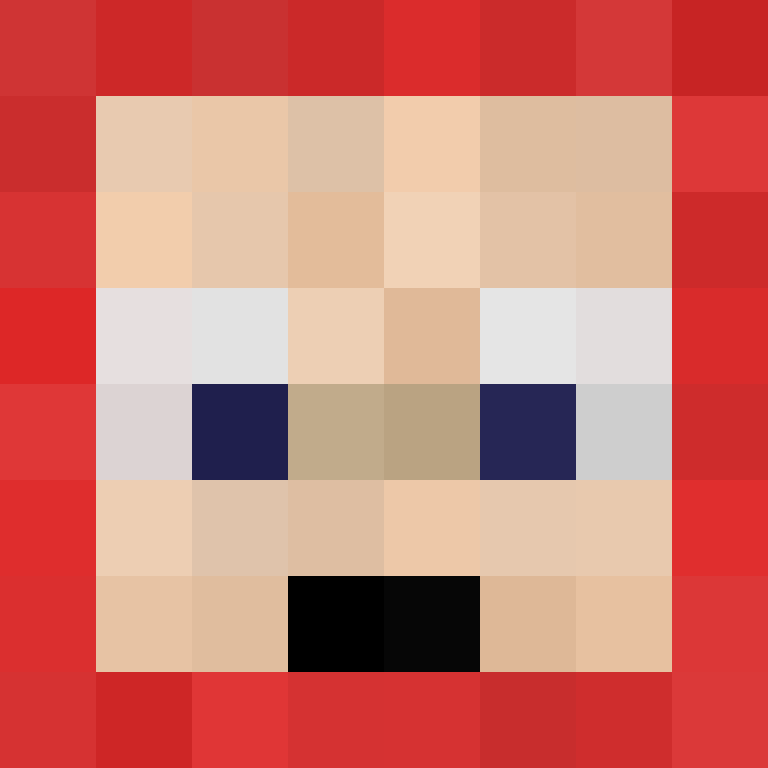 Higgle_Smiggle's skin