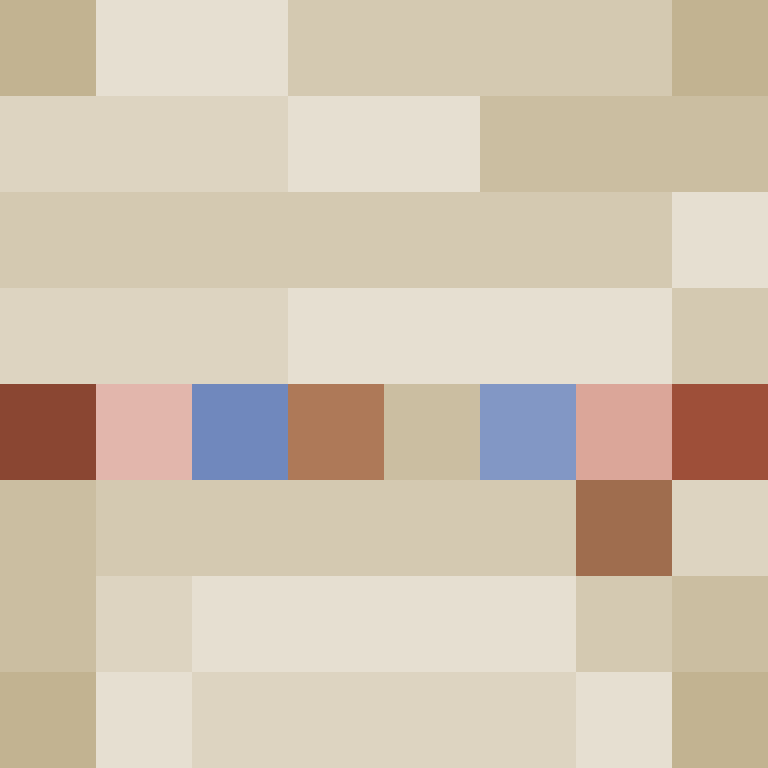 EshKhettel's skin