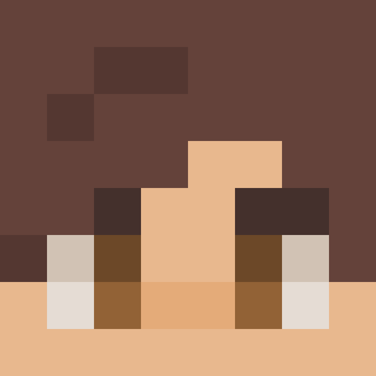 candystreams's skin