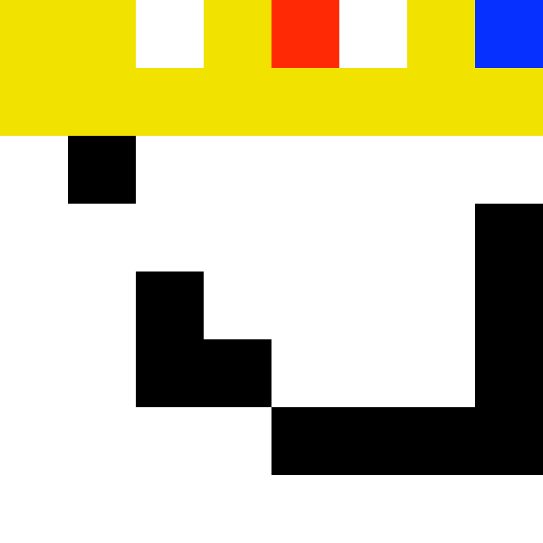 61yw's skin