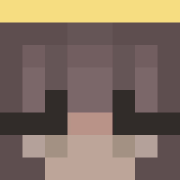 OBVVVVVVVVVVVVVV's skin