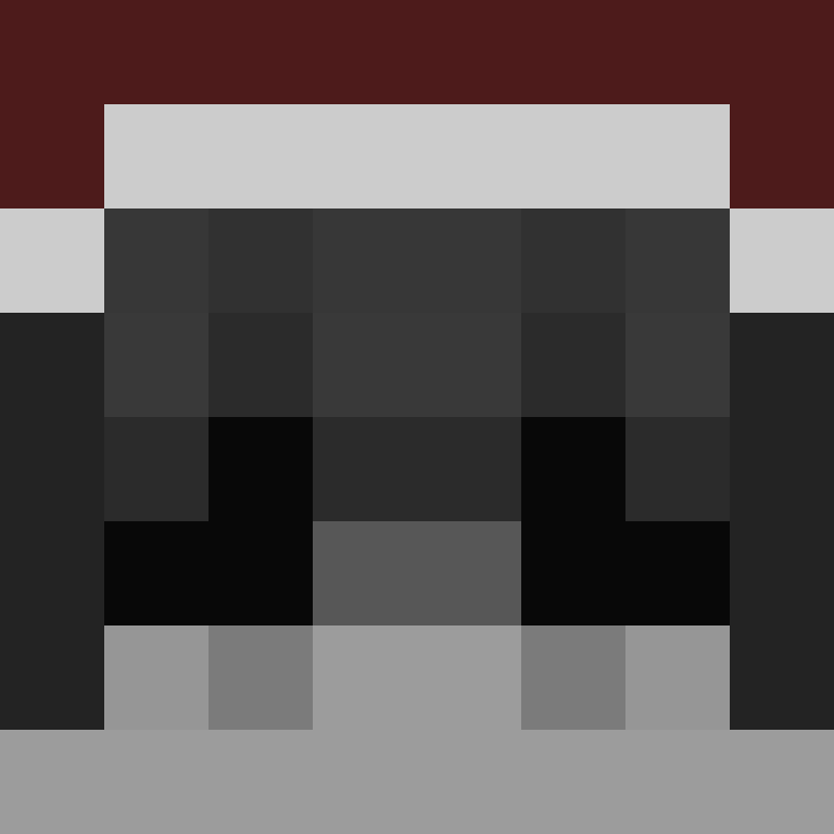 TheDE309's skin