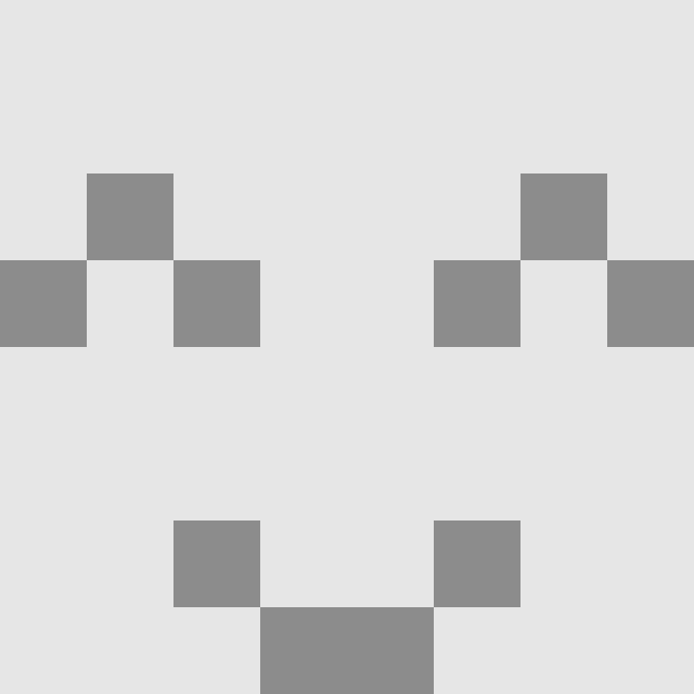 EnergizerOre's skin