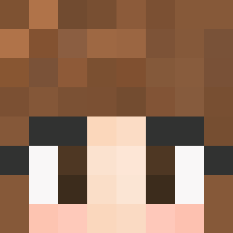 intersecato's skin