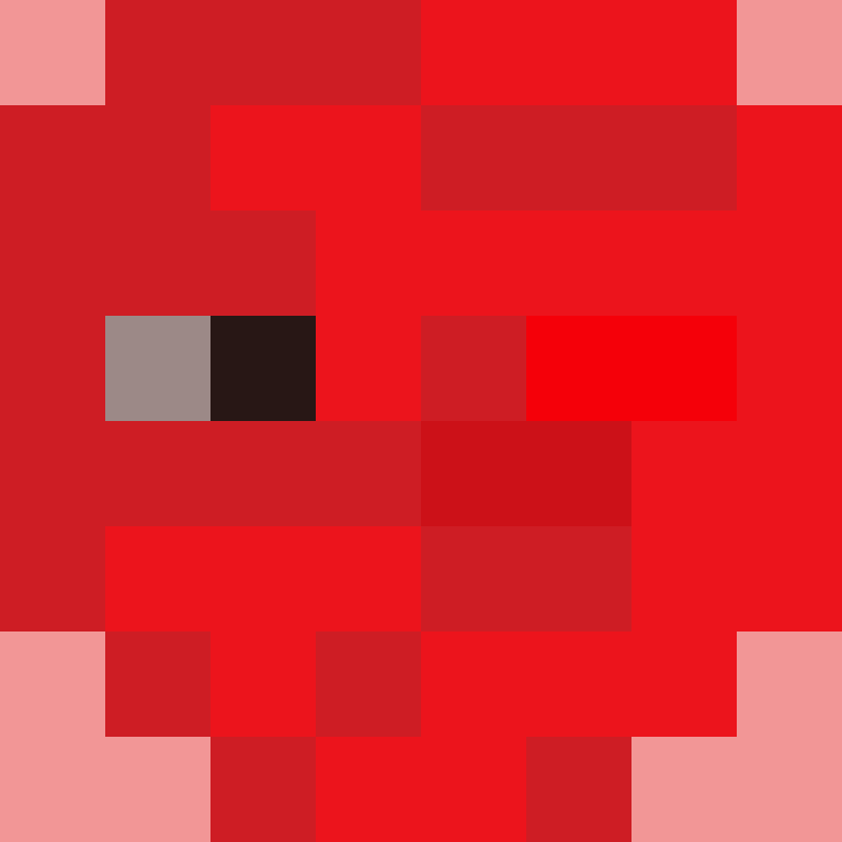 CallMeZenn's skin