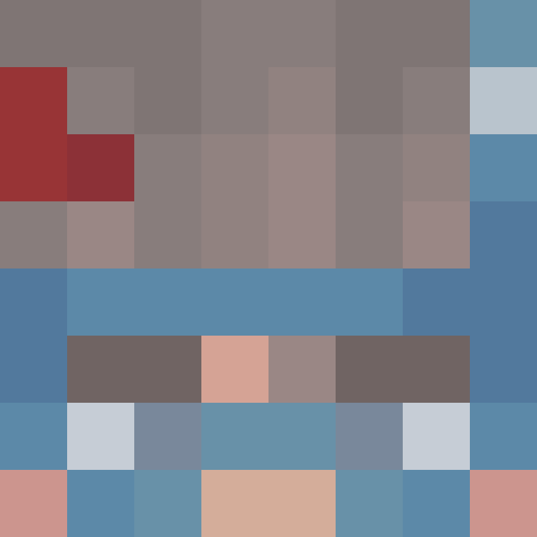 0skuqq's skin