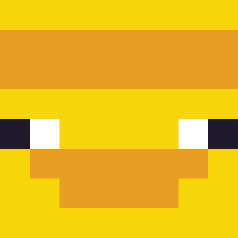 Hene2012's skin