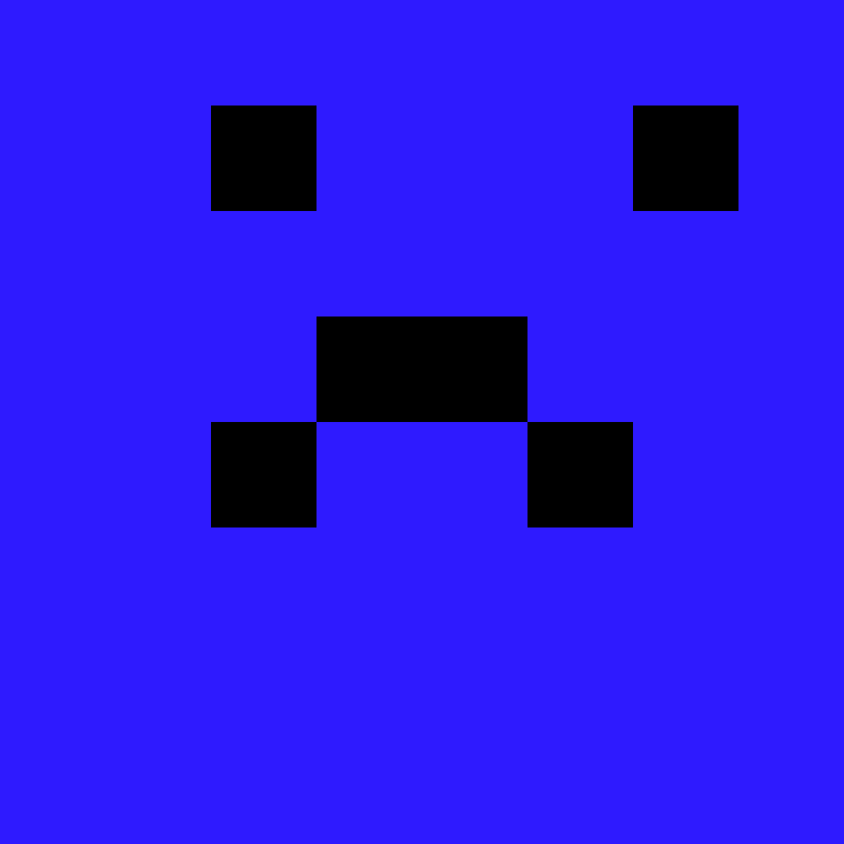 Boogie_The_Bleh's skin
