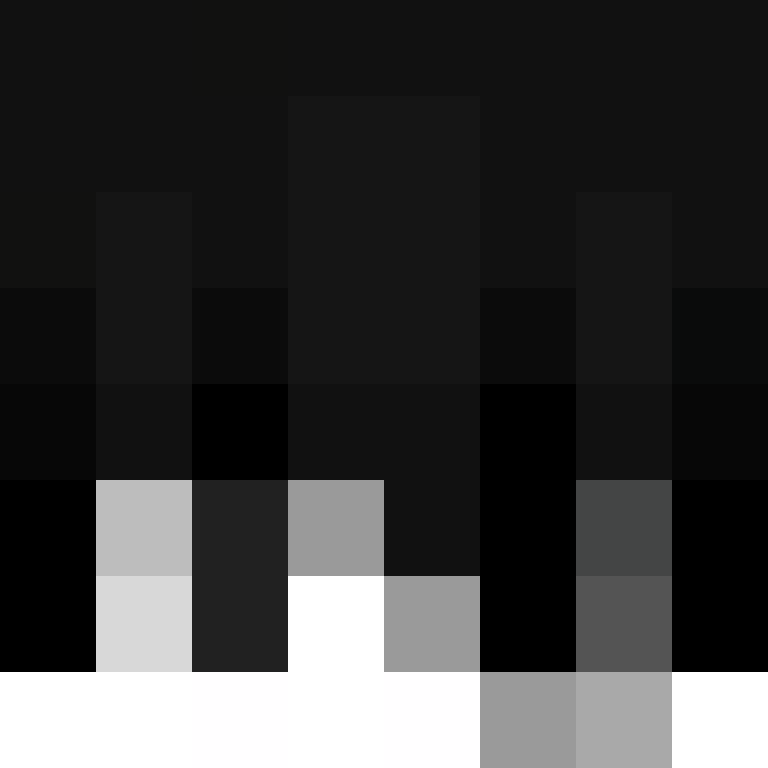 jettismfan_'s skin