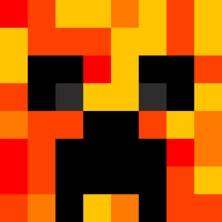 Henry_Angry's skin