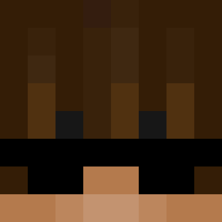 c19v's skin