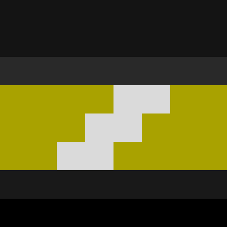 lil1_Etang's skin